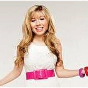 Jennette Michelle Faye Mccurdy Instagram Jennette Mccurdy
