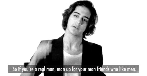 image tumblr m89jcflzw61qi9etvo1 500 gif victorious wiki