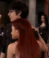 157px-Awwww CABBIE
