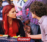 Cabbie9