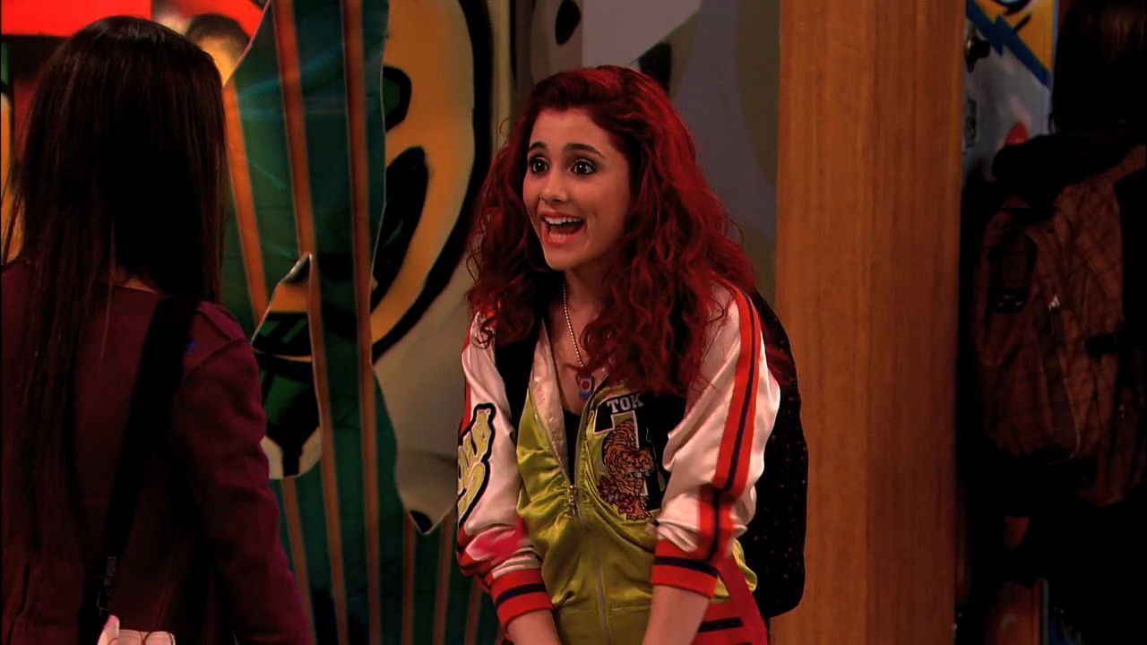 Image - Victorious-1x01-Pilot-ariana-grande-20777216-1280-720.jpg