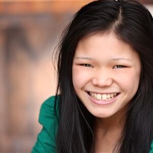 Daisy Lee Victorious Wiki Fandom