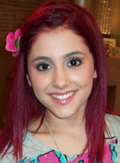 List of posts by Cat Valentine | Victorious Wiki | FANDOM powered by Wikia