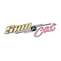 Sam Cat Victorious Wiki Fandom