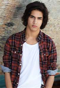 Má Avan jogia datovania Victoria spravodlivosť