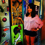 Lockers Victorious Wiki Fandom