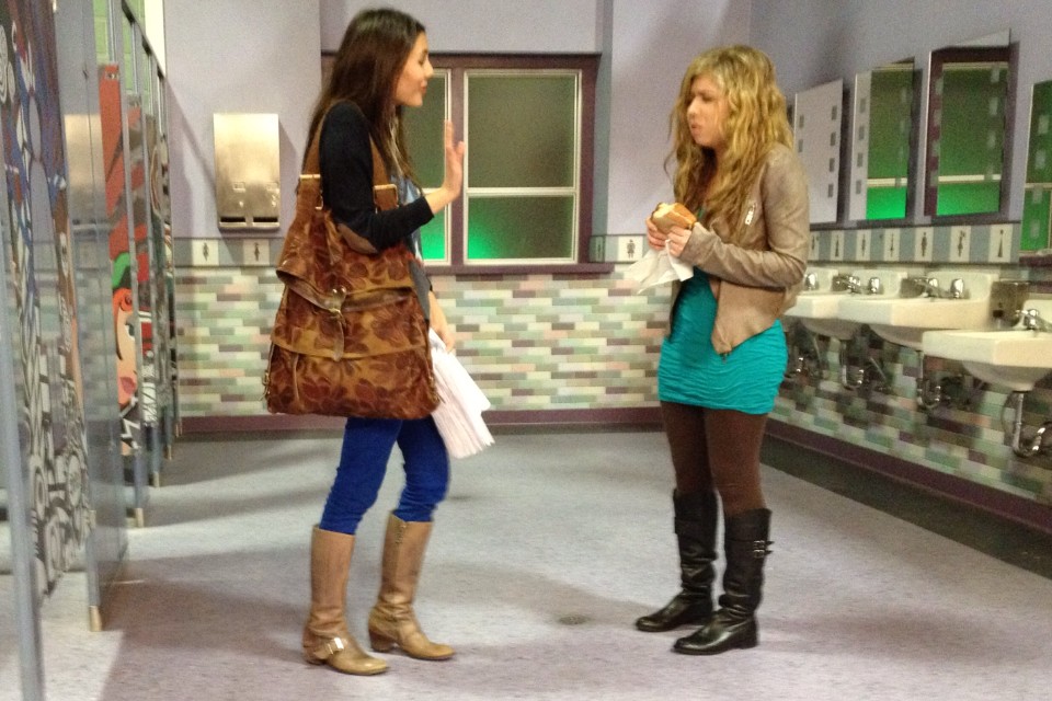 Jennette Mccurdy Victorious Episode Jennette Mccurdy Victorious Episode