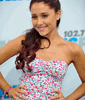 102.7:Ariana