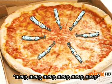 image pizza with anchovies 660 gif victorious wiki fandom