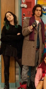 Image - Victorious-breakfast-bunch-3-Bade.jpg | Victorious Wiki