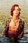 Beck Oliver