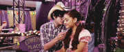 Tumblr mes24lsPBb1rrori1o2 r1 500