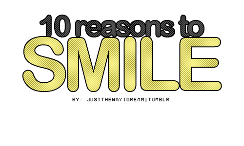 Image result for smile gif images