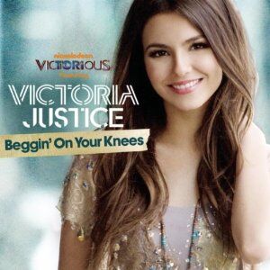 Beggin On Your Knees Song Victorious Wiki Fandom