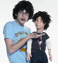 latest?cb=20101201113512&path-prefix=pt-