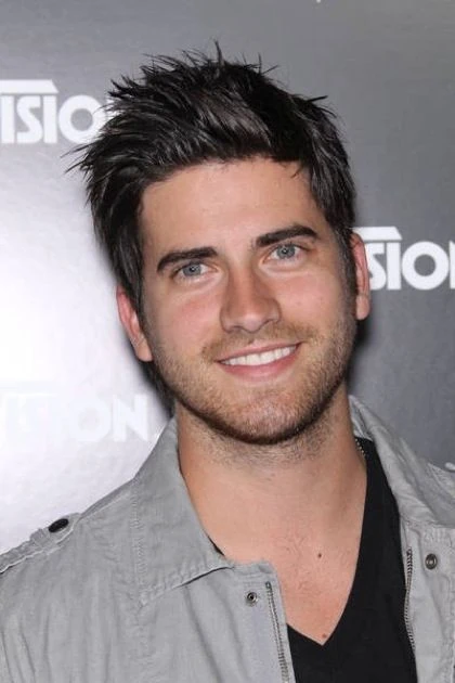 Ryan Rottman