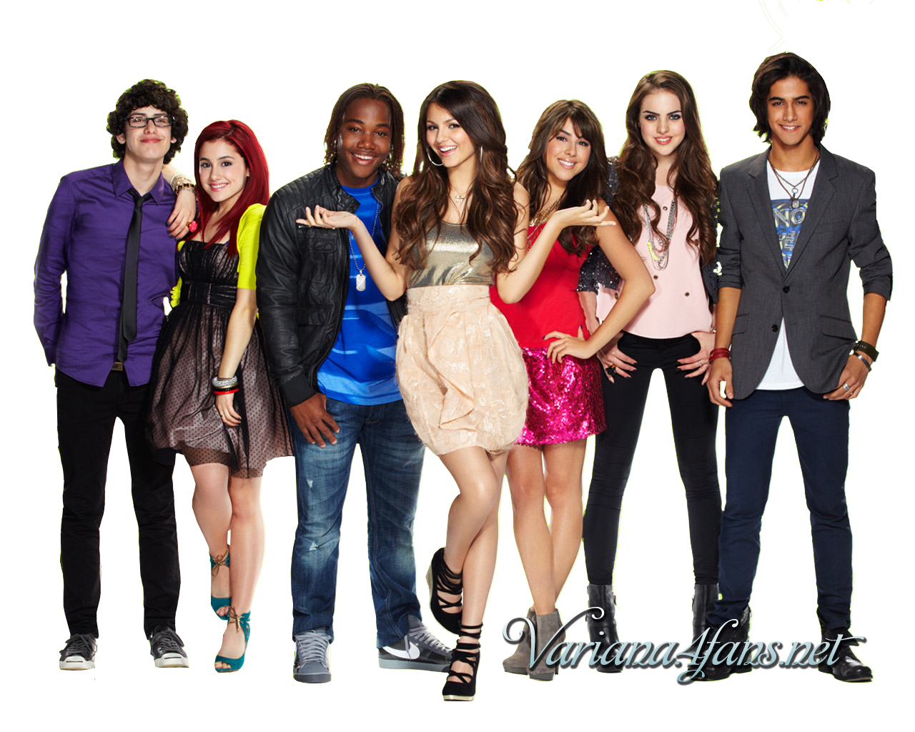 Image - 037.jpg | Victorious Wiki | FANDOM powered by Wikia