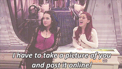 Tumblr me47chYfid1ru0676o6 250