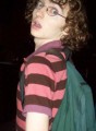 Sinjin