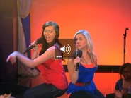 Hayley Ferguson | Victorious Wiki | FANDOM powered by Wikia