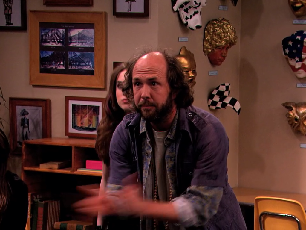 Image IMG 0659.PNG Victorious Wiki FANDOM powered by Wikia