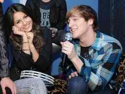 Kendall i logan dating fanfiction