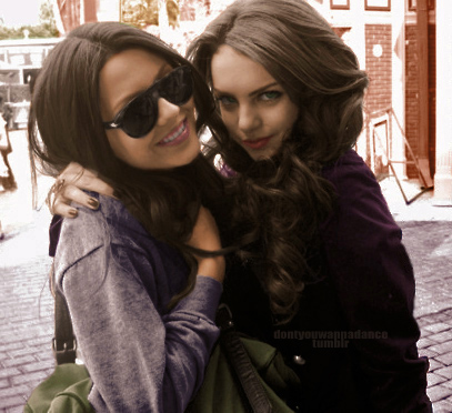 image tumblr lr6r5uu8nd1qk00pto1 r3 500 jpg victorious wiki