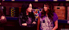 Tumblr mat6fiF54g1rrori1o2 500