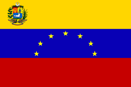 bild-flagge-venezuela-001-gif-victorious-wiki-fandom-powered-by-wikia