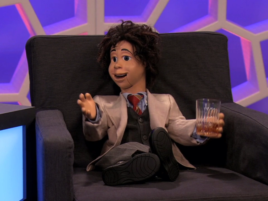 Image IMG 0805.PNG Victorious Wiki FANDOM powered by Wikia