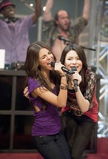 Image - IParty-with-Victorious-Behind-The-Scenes-1.jpg | Victorious