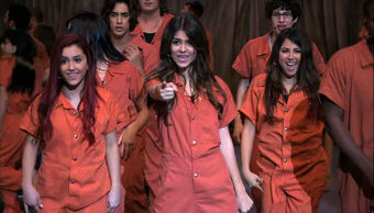 I Want You Back Victorious Wiki Fandom