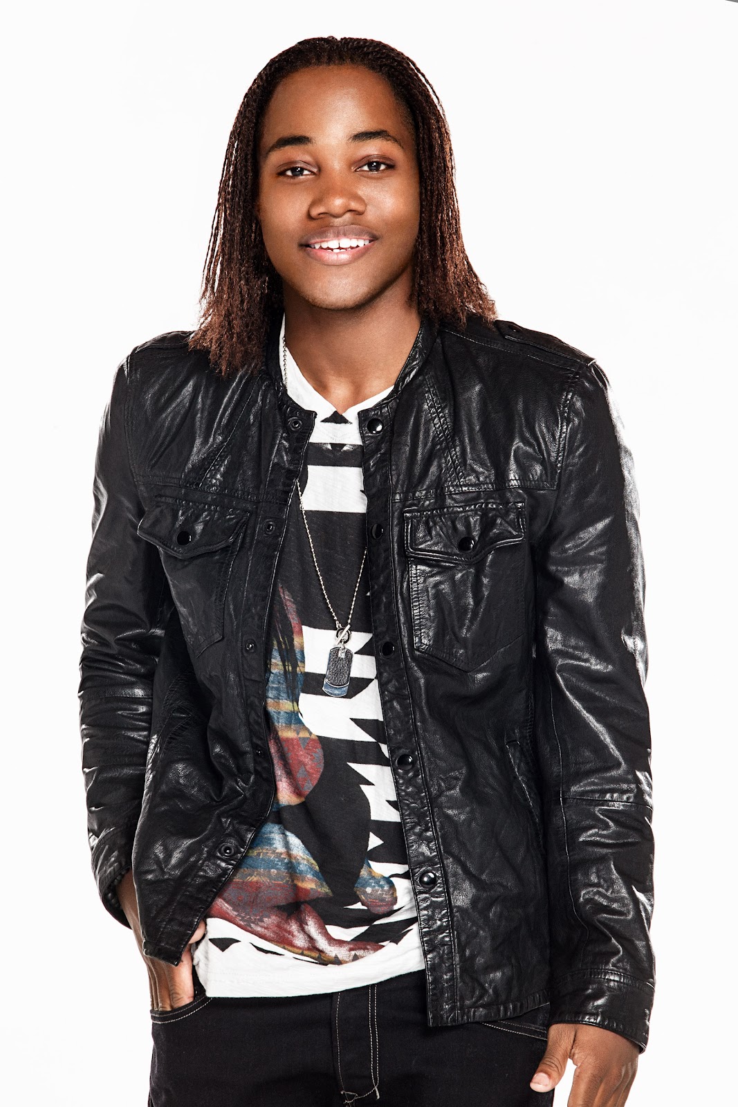 André Harris | Victorious Wiki | FANDOM powered by Wikia
