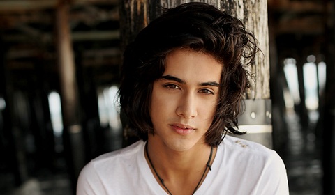 Avanjogia