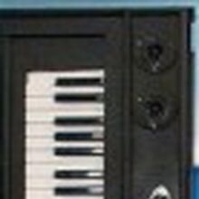 Lockers Victorious Wiki Fandom