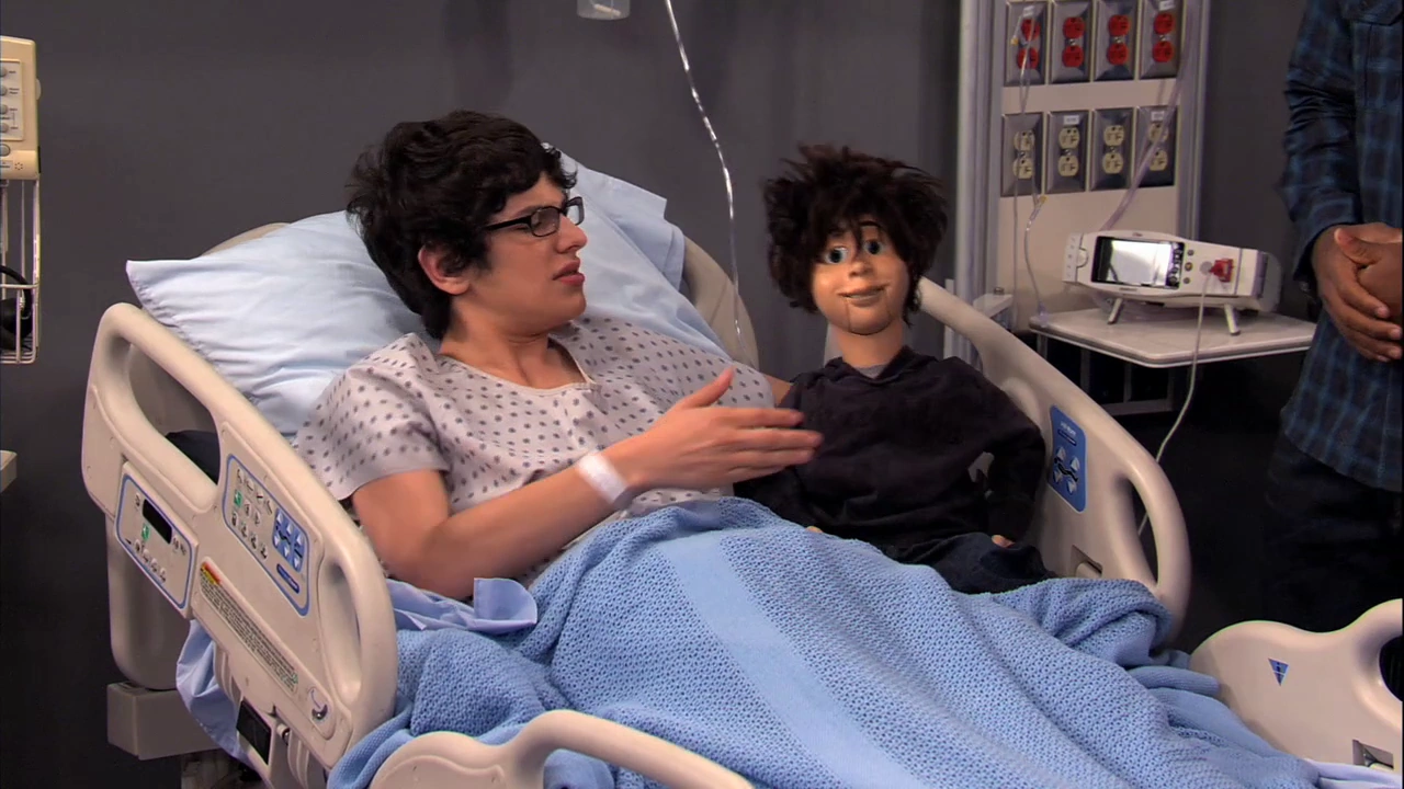 Image B1b04152.png Victorious Wiki FANDOM powered by Wikia