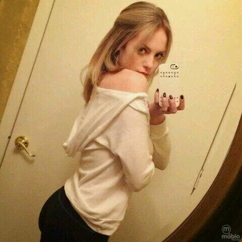 Elizabeth Gillies Victorious Wiki Fandom