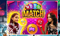 Mgame