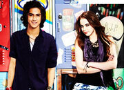 BADE