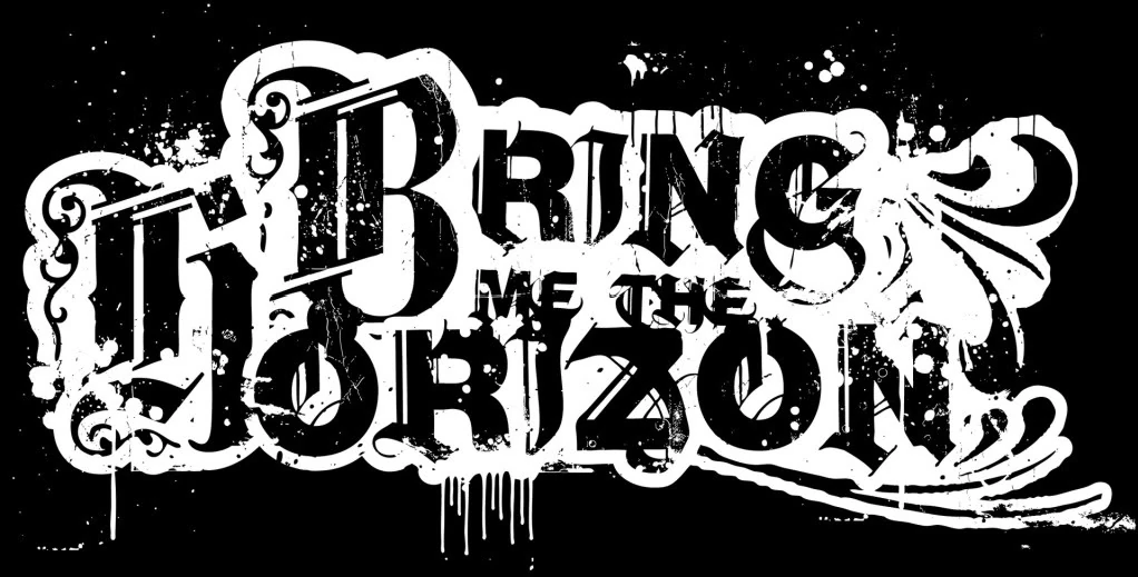 Image BMTHLogobringmethehorizon7143.jpg
