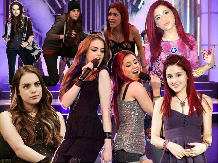 Image Cat and jadevictorious23532013900675.jpg Cade Wiki