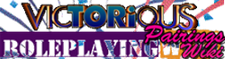 VRPW Pairings