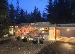 My house