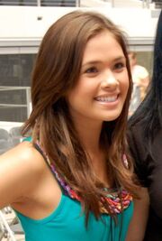 NicoleA