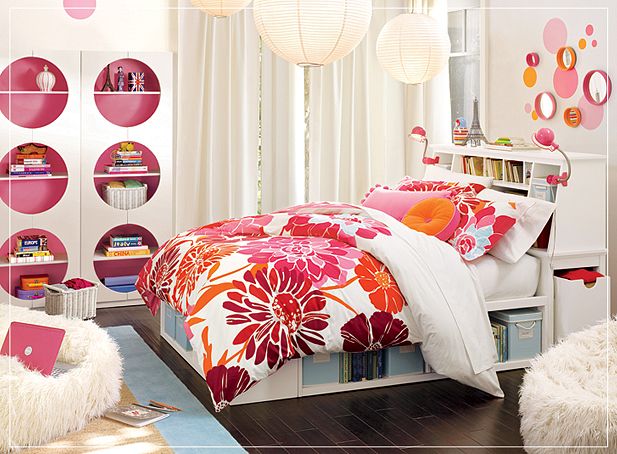 bedroom ideas for teenage girls 2012 cute teengirlbedroomideasdesign2012jpg image victorious bedroom ideas for teenage girls 2012 cute teengirlbedroomideasdesign2012jpg image victorious