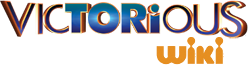 Wiki-wordmark (1)