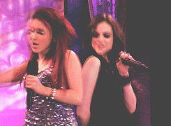 Tumblr mdlgs2pZNN1rxy8i0o2 250