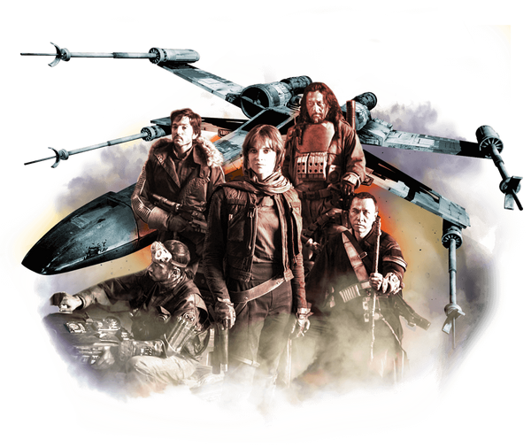 RogueOne Section04