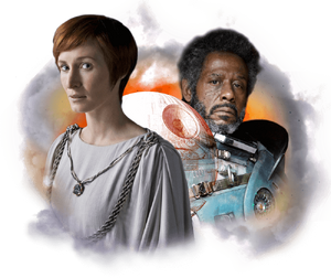 RogueOne Section02