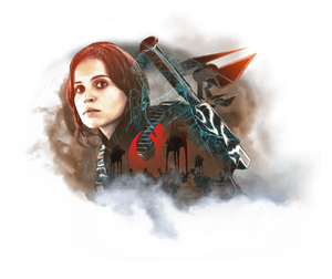 RogueOne Section03